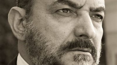 أحمد صادق يخضع لعملية قلب مفتوح: “إلى اللقاء لو كان في العمر بقية” (صور)