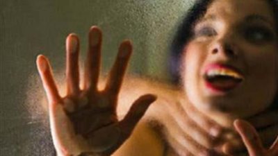 ننشر صورة المتهم باغتصاب سيدة المنوفية تحت تهديد السلاح