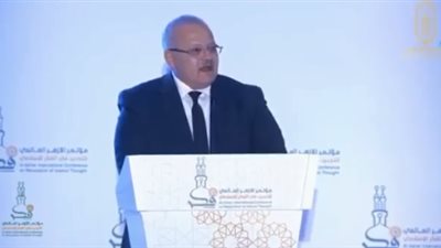 رئيس جامعة القاهرة يكشف خريطة الأنشطة الطلابية للعام الدراسي 2020-2021