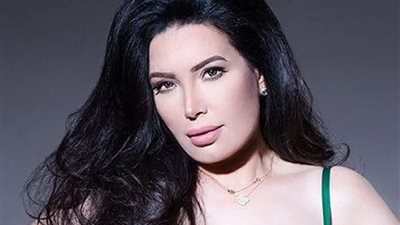 عبير صبري تكشف معاناة شقيقتها وزوجها مع فيروس كورونا