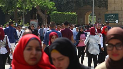 الجامعات تستعد لامتحانات “الميدتيرم” وسط مخاوف من فيروس كورونا