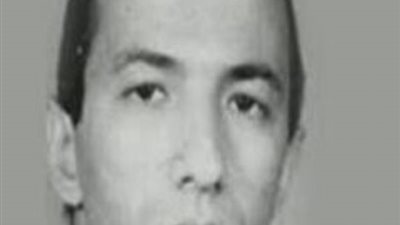 عارض بن لادن واعتقلته إيران.. من هو سيف العدل المصري المرشح لقيادة تنظيم القاعدة؟