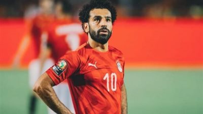 وزيران ورؤساء لجان.. مسئولون في خدمة محمد صلاح بعد إصابته بفيروس كورونا