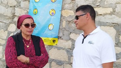 إحالة المدير الإدراي للمنتخب للتحقيق بسبب حضوره عيد ميلاد عضو اللجنة الخماسية دون إذنها