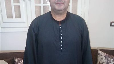 إصابة نائب مدير مستشفى بالمنوفية بفيروس كورونا ونقله لمستشفى الحميات