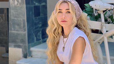 هنا الزاهد قبل عرض مسلسلها الجديد: “البطولة المطلقة تحتاج لجهد أكبر في التجهيزات”