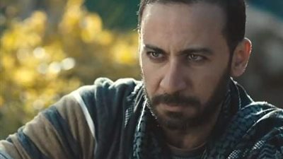 انضمام عابد عناني لمسلسل “في يوم وليلة” مع أحمد رزق