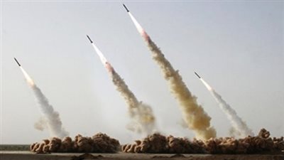 أنباء عن سقوط 3 صواريخ على العاصمة الإريترية أسمرة بعد تهديد تيجراي