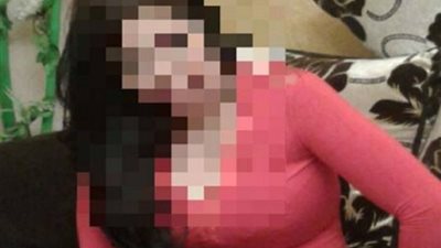 من سجلات الآداب.. مفاجأة في انتظار متوفى عاد للحياة بعد 7 سنوات