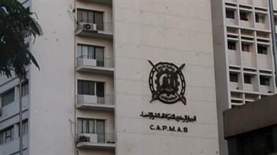 “الإحصاء”: البطالة تتراجع في مصر إلى 7.3% في الربع الثالث