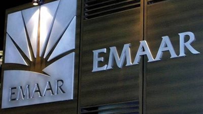 أرباح إعمار للتنمية ترتفع 62% في 9 أشهر رغم تراجع الإيرادات