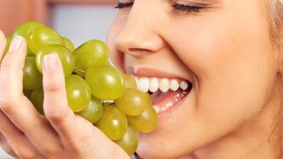 لمرضى الإجهاد النفسي.. 7 فواكه تعمل على تقليل الشعور بالتوتر والقلق