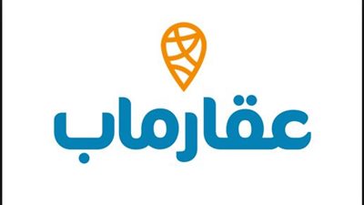 “عقار ماب”: تراجع الطلب على الوحدات السكنية 10% في أكتوبر رغم استقرار الأسعار