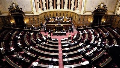 مصادر: أعضاء بلائحة الشيوخ رفضوا منح المجلس اختصاصات تشريعية