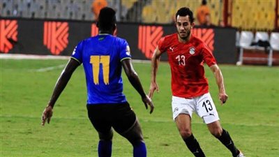 الأهلي يسعى لضم لاعبين من بيراميدز