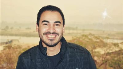 “الأطباء” تعلن الإفراج عن عضو مجلس النقابة أحمد صفوت