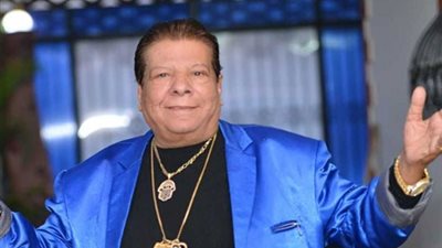 عرض فيلم شعبان عبد الرحيم “جريمة من نوع خاص” قريبًا