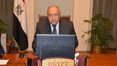 “القاهرة 24” يرصد مأساة أب لم ير أبناءه في ليبيا منذ 5 أعوام ويستغيث بالخارجية (صور)