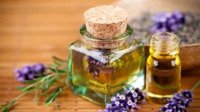 أفضل 10 زيوت عطرية لتقليل الشخير وتحسين النوم تعرف عليهم