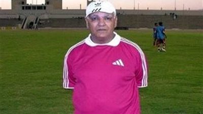 الصباحي والنني يقودان نادي السنبلاوين في الموسم الجديد