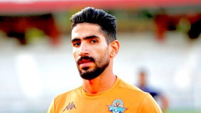 الأهلي يطالب موسيماني بحسم موقفه من ضم جناح بيراميدز