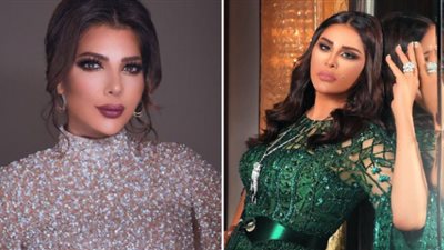 إليسا تنجح في إتمام الصلح بين أصالة وأحلام بعد سنوات من الخلاف بينهما (صور)