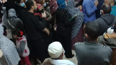 “الإدارية العليا” تستقبل 68 طعنا على نتيجة المرحلة الثانية من انتخابات النواب