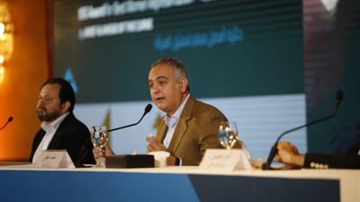 “القاهرة السينمائي” يوفر تحليل “PCR” مجاني لضيوف المهرجان (صور)