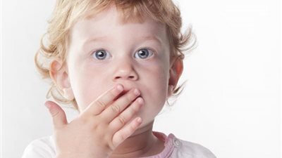 تعرف على مرض “كوتس” وأبرز أعراضه ومراحل تطوره وطرق علاجه