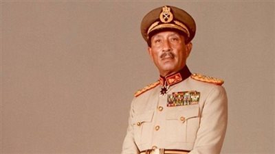 عائلة “السادات” تعلن وفاة ابنة شقيق الرئيس الراحل وتحدد ميعاد تشييع الجنازة