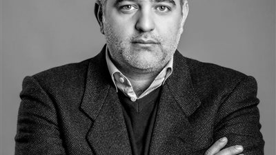 مهرجان القاهرة السينمائي يستحدث ثلاثة جوائز نقدية في الدورة الـ42