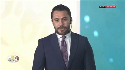 أحمد حسن: المنتخب ظهر بأداء مُخيب أمام توجو ويقلق الجماهير