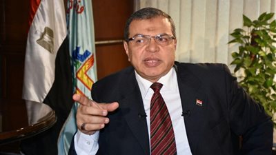 “القوى العاملة” تحذر من النصب باسمها على صفحات وهمية لمنحة العمالة غير المنتظمة