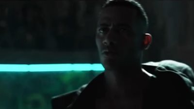 بعد طرحها بيوم.. أغنية “التوب” لمحمد رمضان تتصدر تريند “يوتيوب” (صور)