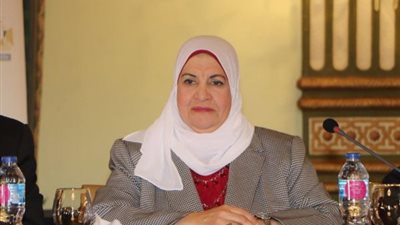 “القابضة للسياحة”: افتتاح فندقي ريكسوس مجاويش وسفير دهب في الربع الأول من 2021