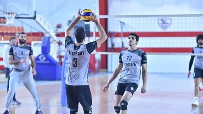 “شعلان”: لا توجد حالات كورونا في فريق طائرة الزمالك حتى الآن