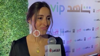 كيف ردت جيلان علاء على المتنمرين لها في السوشيال ميديا؟ (فيديو)