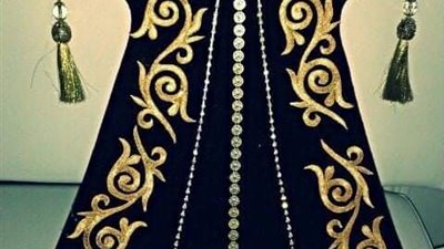 غدًا.. افتتاح معرض للحرف التراثية في متحف قصر المنيل (صور)