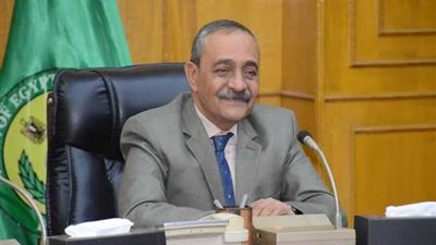 محافظ الإسماعيلية يفتتح اليوم أكبر مصنع لإنتاج الكمامات الطبية بتكلفة 2.8 مليون جنيه