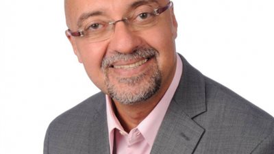 خالد طلعت يكتب: نماذج مَرضية في كل مكان