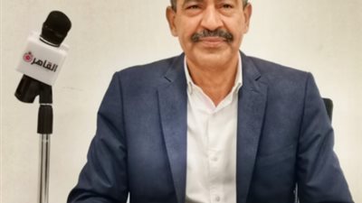 محمد الدريني يكتب: ما لا تعرفه عن جيش بلادك.. الجيش المصري في الفكر التركي والفاشية الدينية