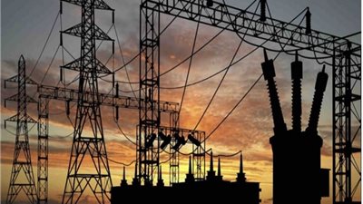 بقيمة 5 ملايين جنيه.. تطوير شبكات توزيع الكهرباء في غرب الغربية