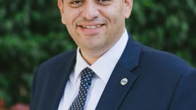 القمة الدولية لرائدات الأعمال توصي بإطلاق صناديق استثمار لدعم مشاريعهن