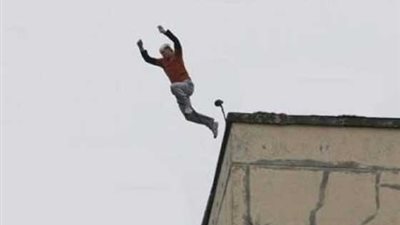 رسالة أخيرة و50 ألف جنيه.. لعبة “أولمبيك ترند” تنهي حياة شاب الساحل