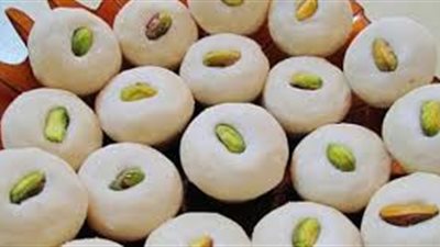 تعرف على طريقة عمل الغريبة