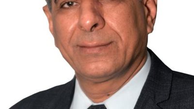 تعيين محمد عبد الرحمن رئيسًا لشركة مصر للطيران للصناعات المكملة