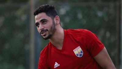 الأهلي يحدد مصير الجزار غدًا