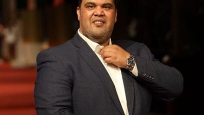 أحمد فتحي عن فيلم “ديدو”: “أول فيلم مصري كله جرافيك”