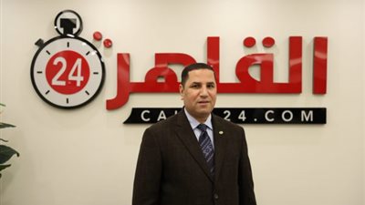 عبد الناصر زيدان يرد على أنباء إصابته بفيروس كورونا