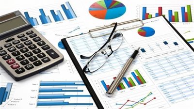 مدير رواد 2030: نعمل على مواجهة تحديات مجال ريادة الأعمال في مصر